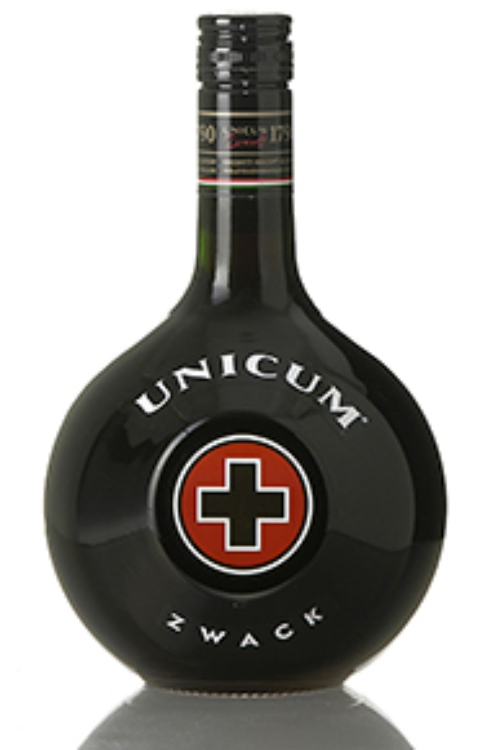 UNICUM 40% 70 cl