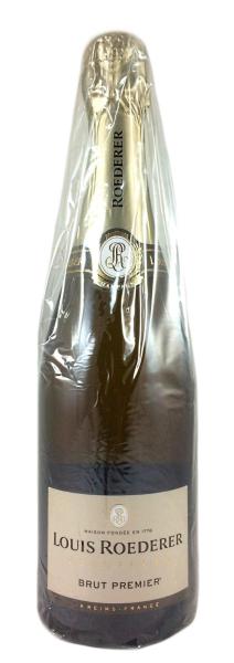 Louis Roederer Brut Champagne cl 75