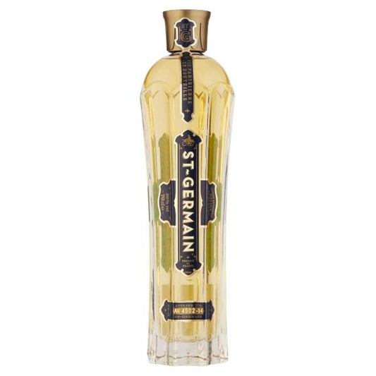 St-Germain Liqueur Artisanale cl 70