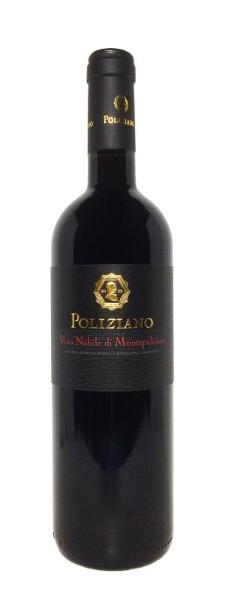 NOBILE DI MONTEPULCIANO POLIZIANO DOCG 75 CL