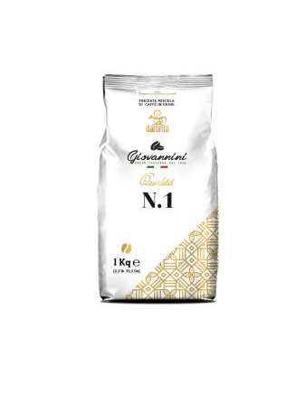 Giovannini quality №1 1kg