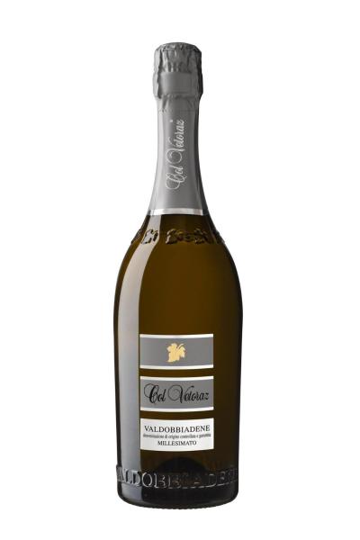 Valdobbiadene DOCG Millesimato Dry