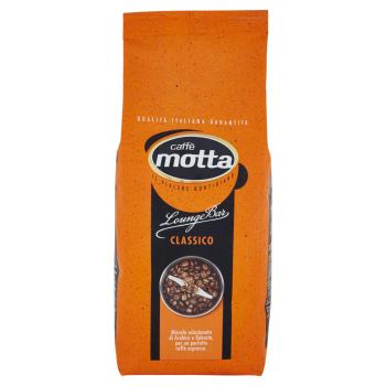 Classic Motta 1kg