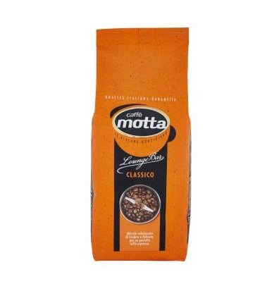 Classic Motta 1kg