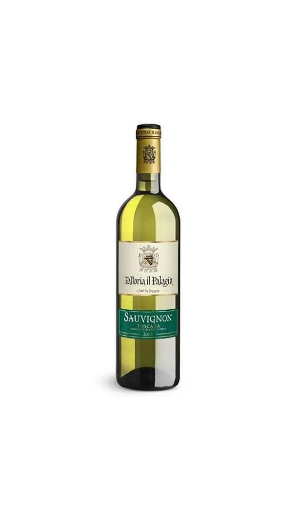 SAUVIGNON TOSCANA IGT BTML750 F.IL PAL