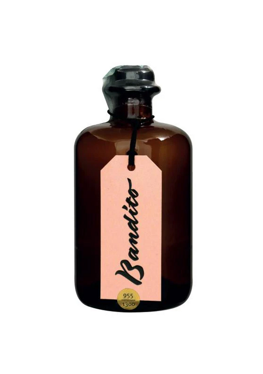GIN BANDITO 50 CL