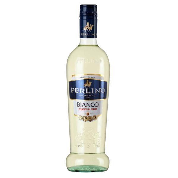 VERMOUTH BIANCO PERLINO
