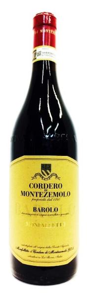 Rémy Martin V.S.O.P Cognac Fine Champagne 700 ml