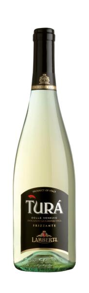 TURA' FRIZZ.B.IGT BTCL75 LAMBERTI