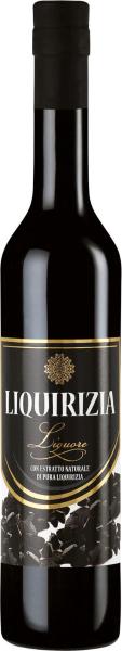 Dilmor Liquirizia cl 50