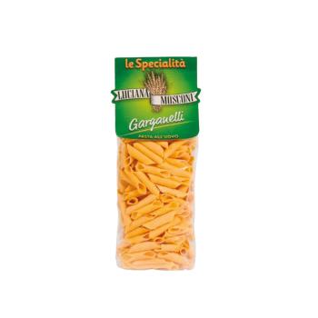 LUCIANA MOSCONI GARGANELLI 250G