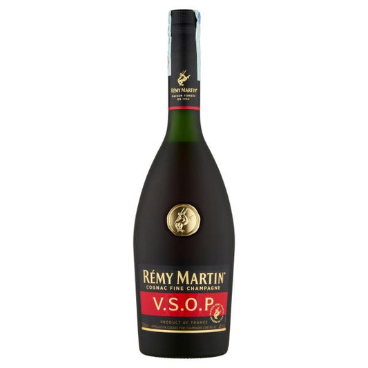 Rémy Martin V.S.O.P Cognac Fine Champagne 700 ml