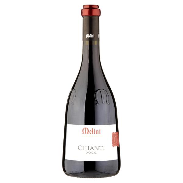 Melini Neocampana Chianti DOCG 750 ml