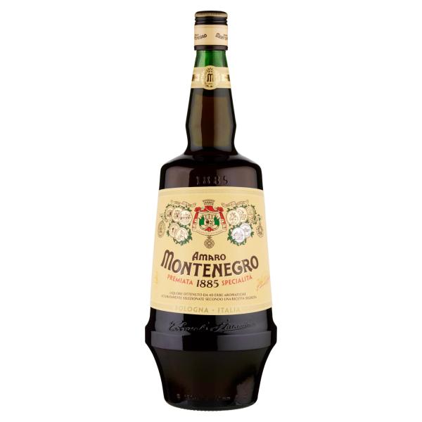 Amaro Montenegro 150 cl