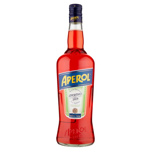 Aperol 100 cl