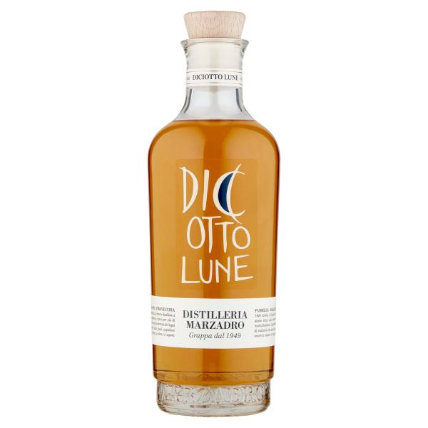 Diciotto Lune 50 cl