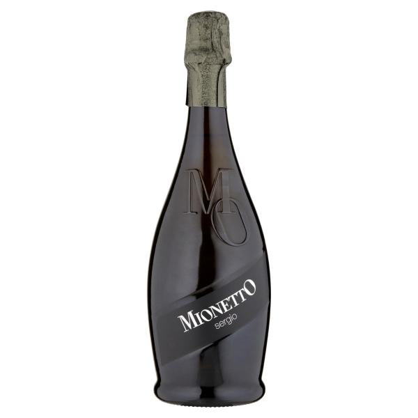 Mionetto sergio 750 ml