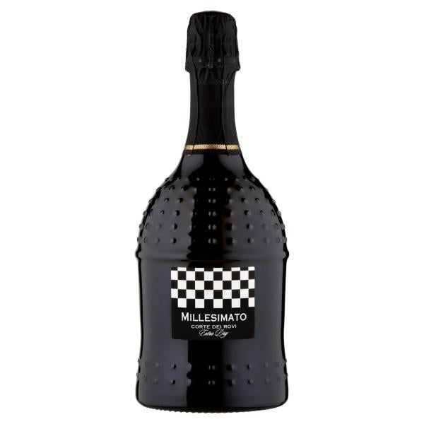 Corte dei Rovi Millesimato Vino Spumante Extra Dry 750 ml