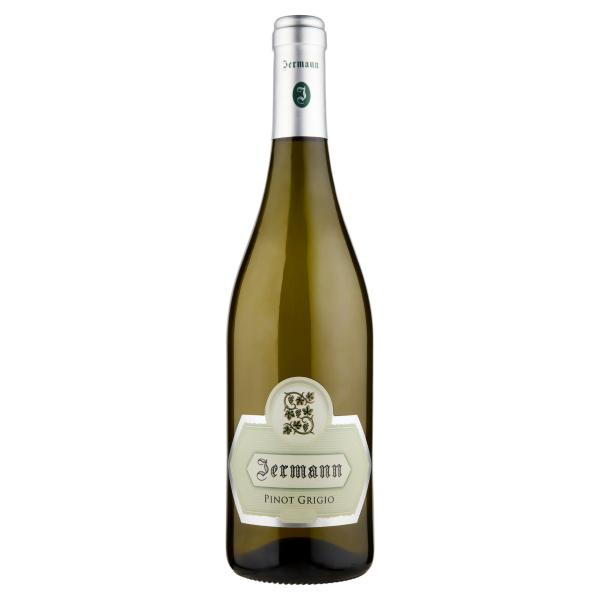 Jermann Pinot Grigio Friuli DOC 75 cl