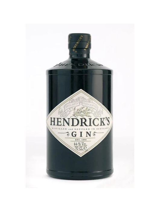 HENDRICK'S Gin cl 70