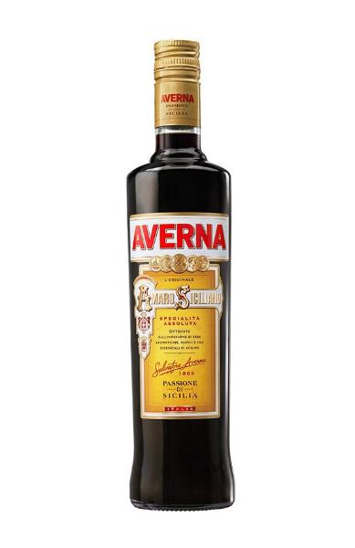 AMARO AVERNA 32 ' BTML700 AVERNA