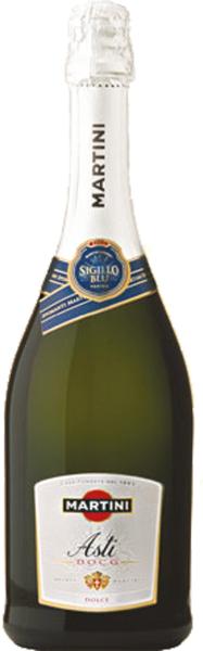 Martini Asti DOCG cl 75