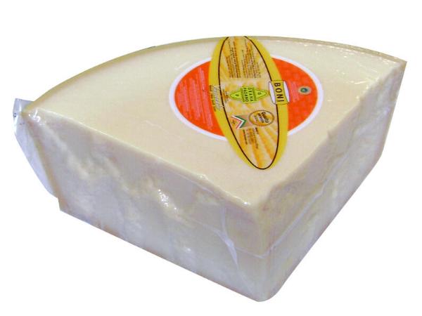 GRANA PADANO 1/16 BONI SV 2,6 KG