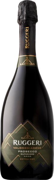 PROSECCO SPUM.SUP.DOCG BTCL75 RUGGERI