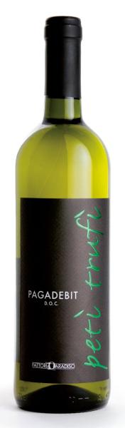 PAGADEBIT DOC BTCL75 FAT.PARA