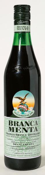 BRANCAMENTA BTLT1 BRANCA