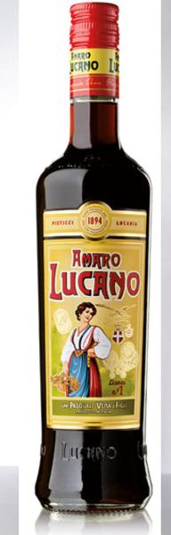AMARO 30' BTML700 LUCANO