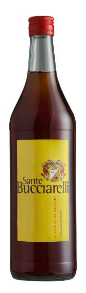 Sante Bucciarelli Vino Aromatizzato lt.