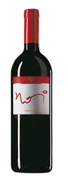San Patrignano Noi DOC cl 75