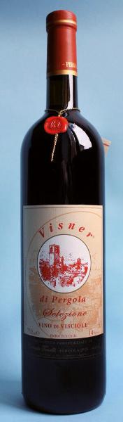 Visner Vino di Visciole cl 75
