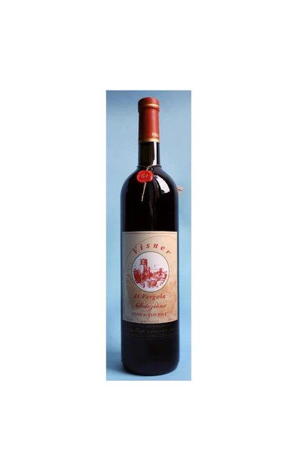 Visner Vino di Visciole cl 75