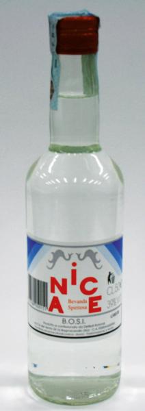 ANICE BOSI BOT CL 50