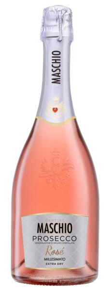 PROSECCO BTML MASCHIO 75 CL