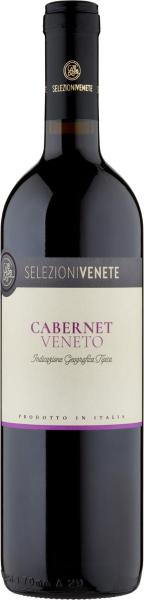 CABERNET IGT BTCL75 CADIS