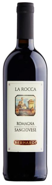 SANGIOVESE BERNARDI DO CFML750