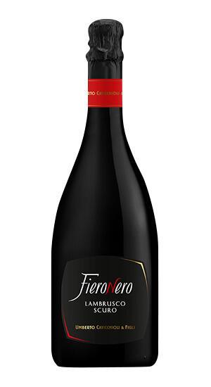 LAMBR.CAVICC.MO IGT FIERONE