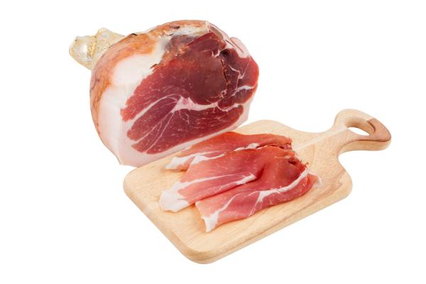 PR.PARMA S/O QUINTA STAGI KG Peso medio 6,85 kg