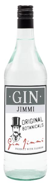 JIMMI Gin litri 1