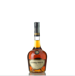 COGNAC COURVOISIER VS 40% 70cl