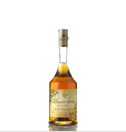 CALVADOS MORIN 40% 70 c