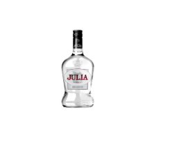 GRAPPA JULIA NOVA 38% 70 cl