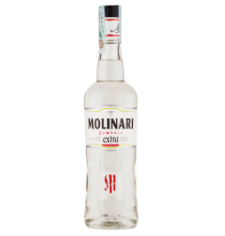 SAMBUCA MOLINARI 42% 70 cl