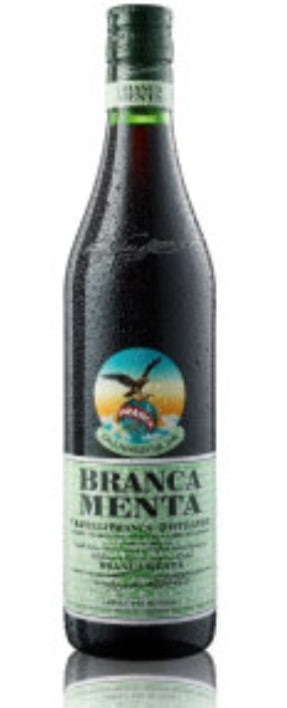 BRANCAMENTA 28% 100 clcl