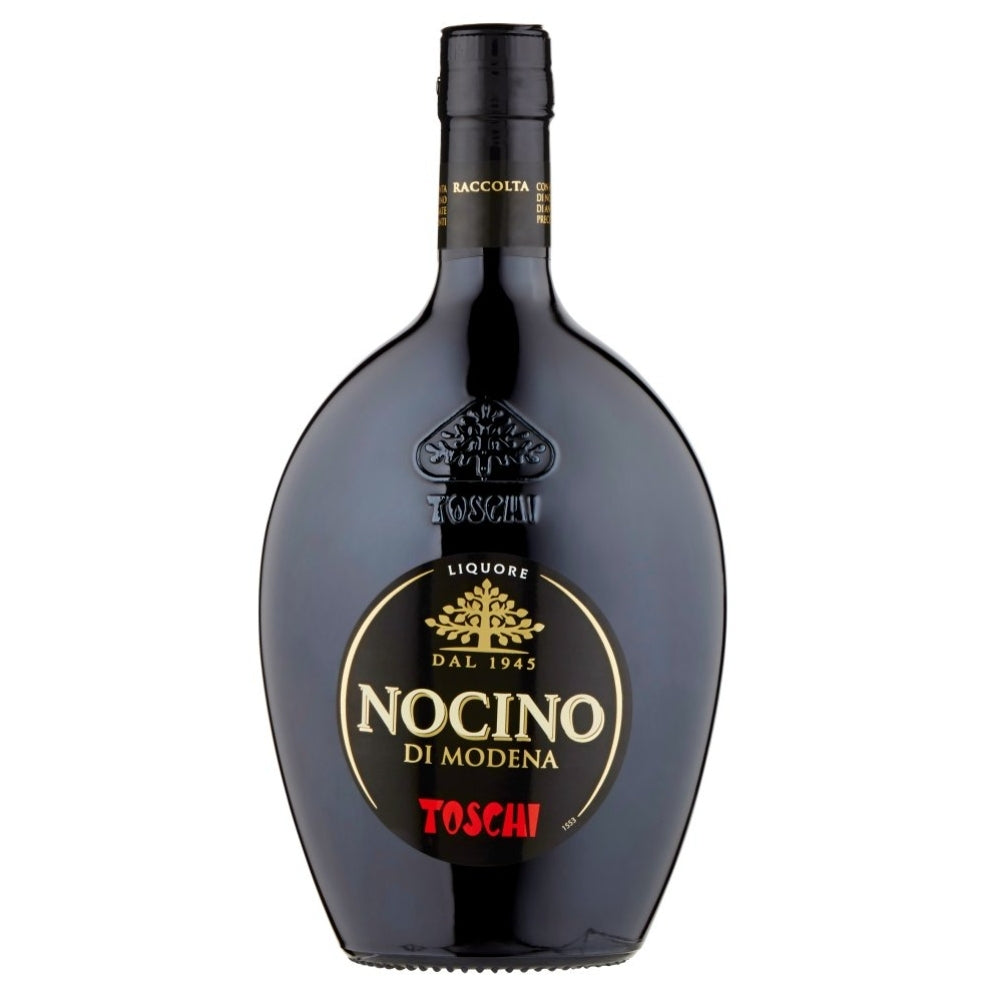 NOCINO TOSCHI 40% 70 cl