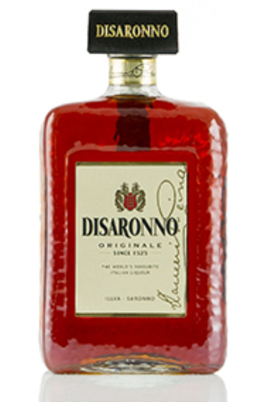 AMARETTO DISARONNO 28% 100 cl