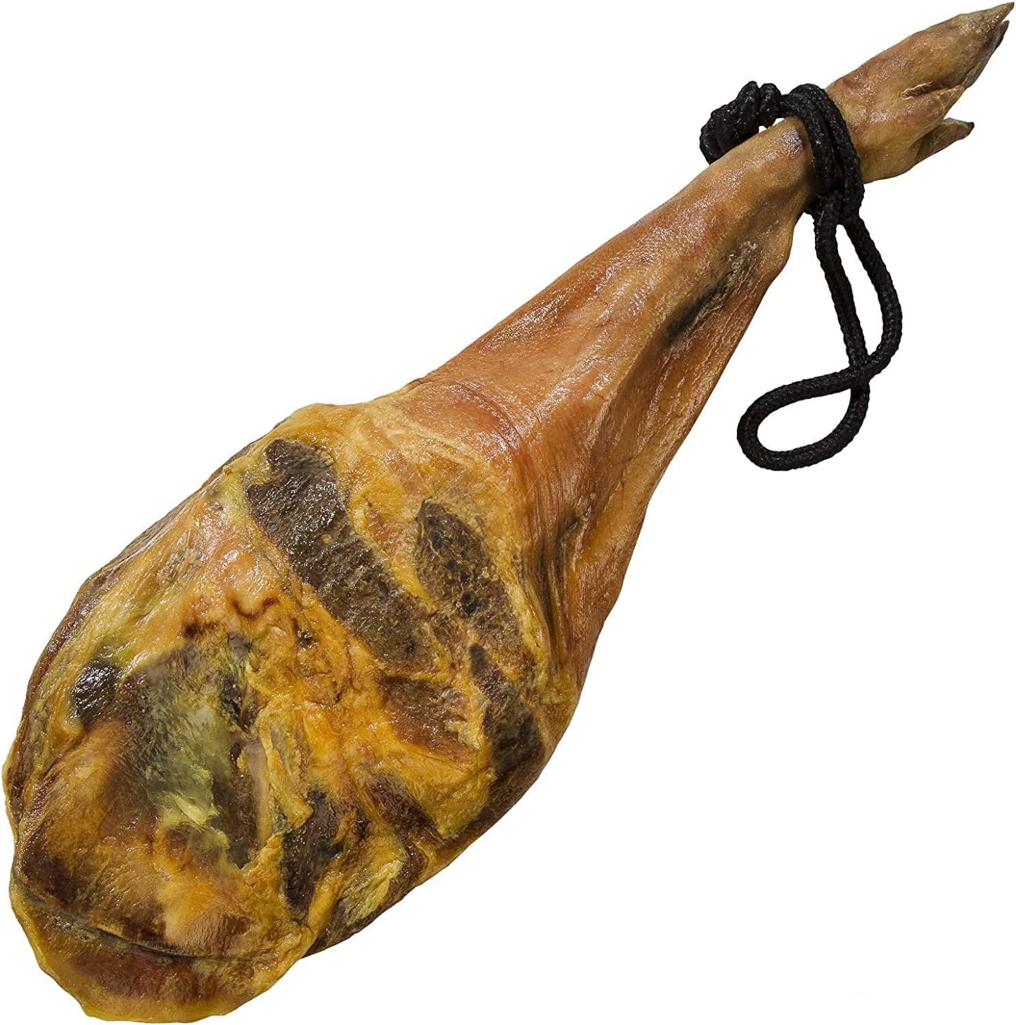 Schinken Paleta Serrana Reserva 4,5-5kg